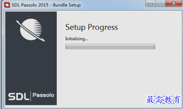 1652680445956774.png image.png