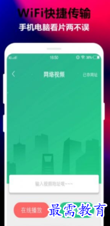 1652680761722648.png image.png