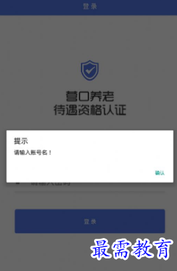 1652681872724764.png image.png