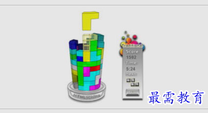 image.png