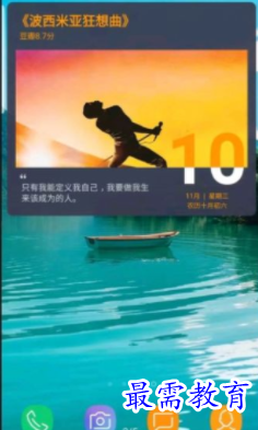 1652682044777982.png image.png