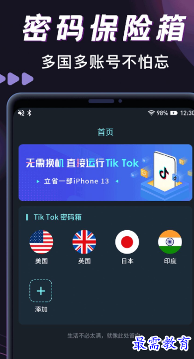 1652682086591659.png image.png