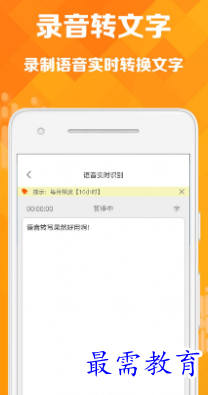 1652682230821521.png image.png