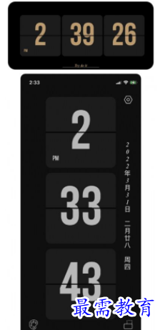 image.png