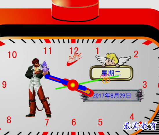 image.png