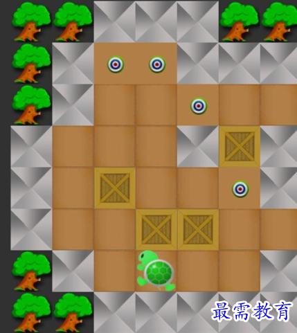 image.png