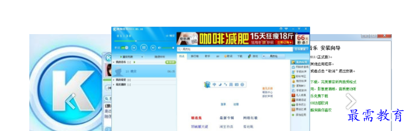 QQ图片20220516145135.png