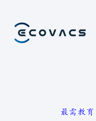 1652686780756857.png image.png