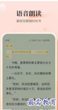 1652686820700594.png image.png