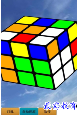 image.png