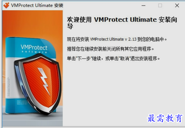 1652687459453467.png image.png