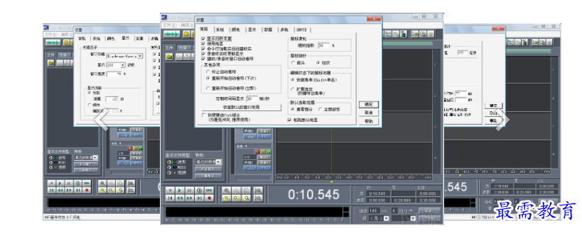 1652688020264250.png QQ图片20220516160038.png