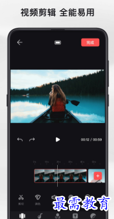 1652688337644404.png image.png