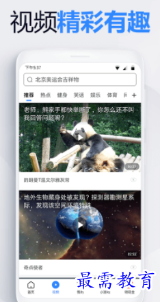 1652688518155907.png image.png