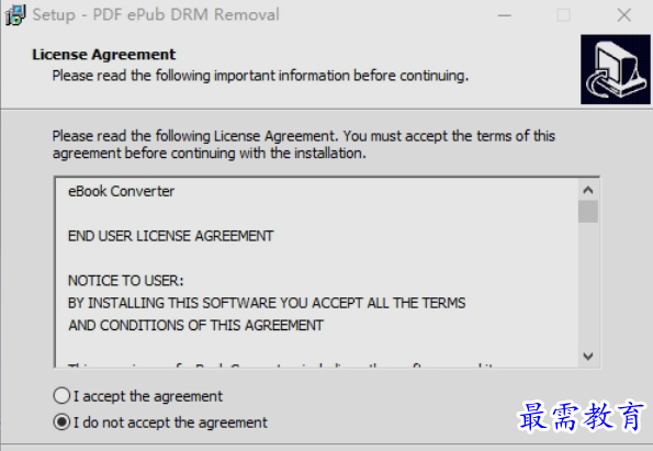 1652688821342133.png image.png