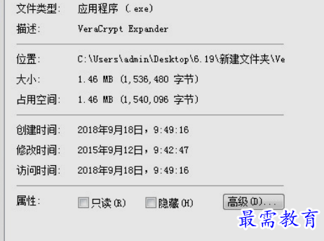 1652690007131362.png image.png