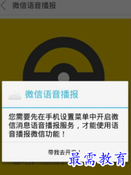 1652702499571468.png image.png