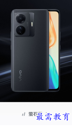 1652708572844696.png image.png