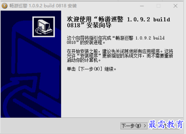 image.png
