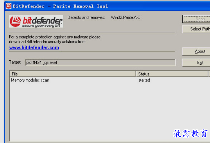 1652709343354706.png image.png