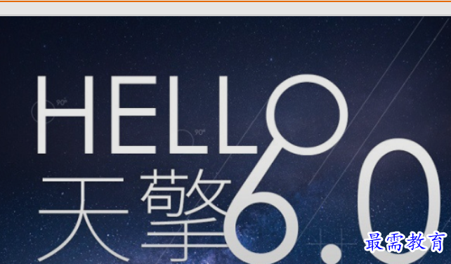 1652710722713478.png image.png