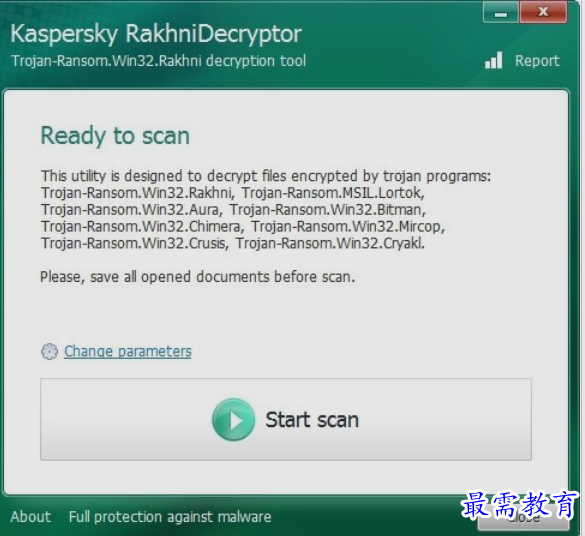 1652711131214506.png image.png