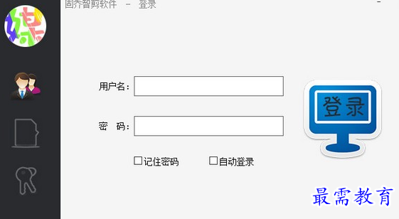 1652711418498936.png image.png