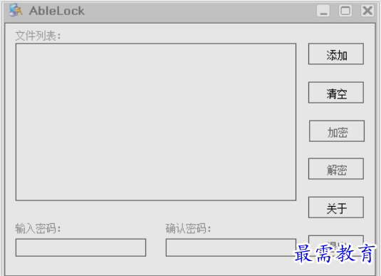 1652711594296826.png image.png