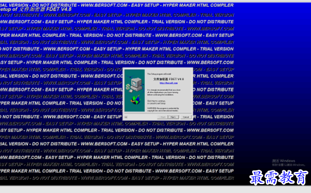 1652711639143679.png image.png