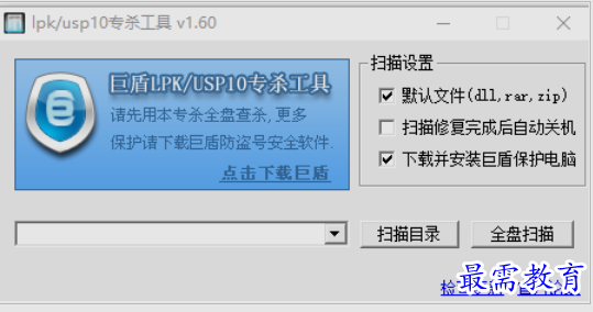 1652712100458601.png image.png
