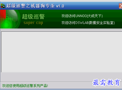 1652712197600102.png image.png