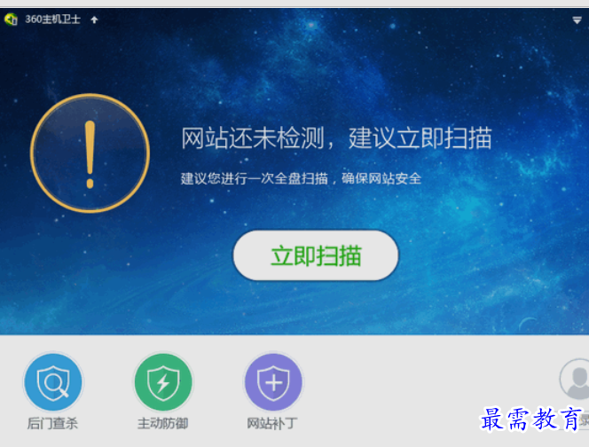 1652712423457240.png image.png