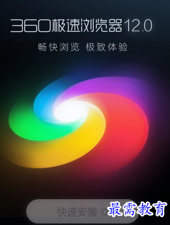 1652712520244572.png image.png