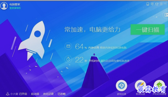 1652712604913314.png image.png