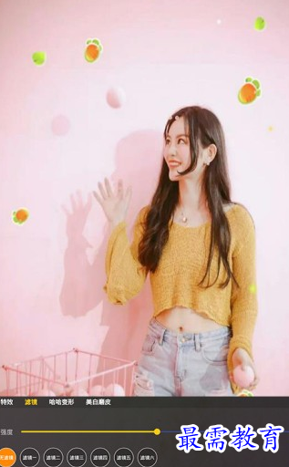 1652713913701132.png image.png