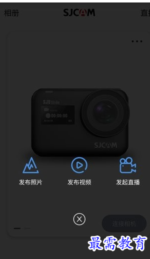 1652713985705147.png image.png