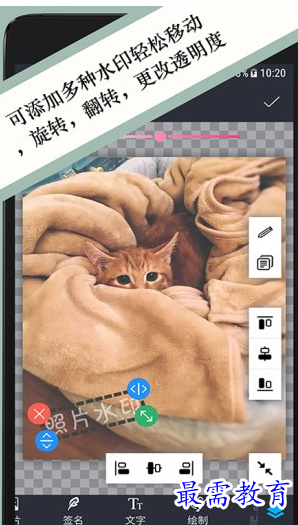 1652714500551864.png image.png