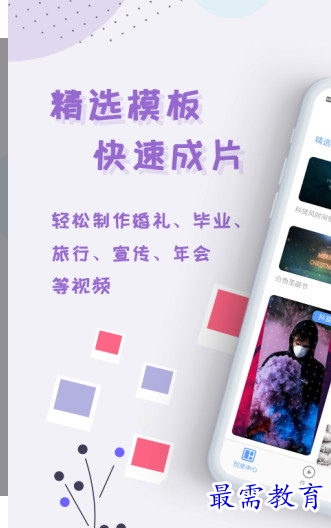 1652714823120130.png image.png