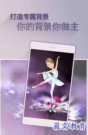 1652715133661423.png image.png