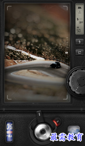 1652715294145976.png image.png