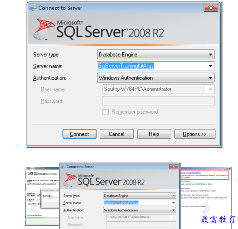 1652753122280039.png QQ图片20220517100510.png