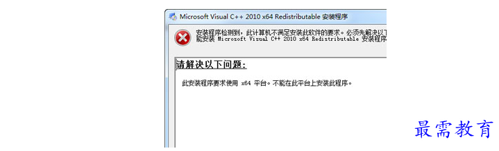 1652753424500997.png QQ图片20220517101017.png