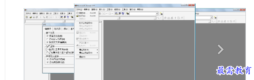 1652755091295761.png QQ图片20220517103803.png