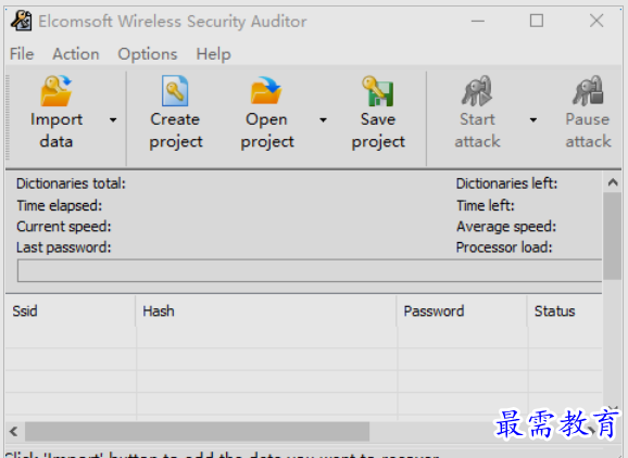 1652755660839137.png image.png