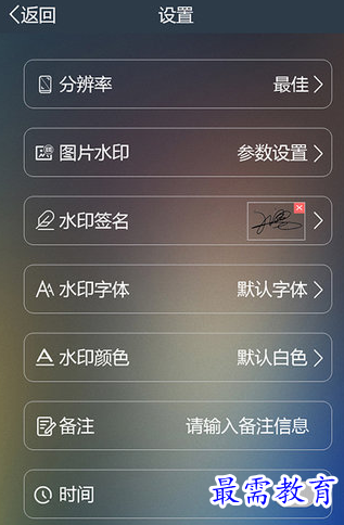 1652757318281007.png image.png