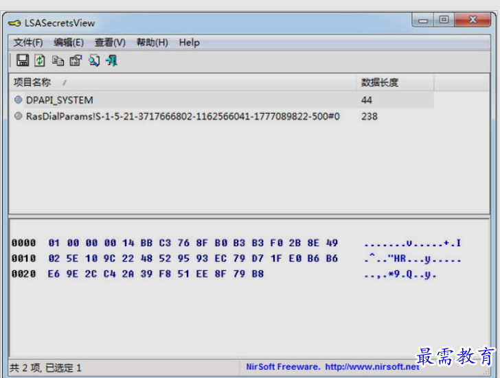 1652757368153490.png image.png