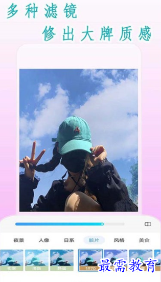 1652757536439519.png image.png