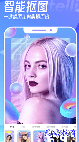 image.png