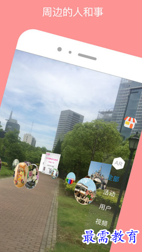 1652758961988095.png image.png