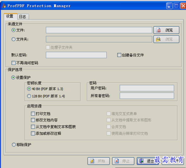 1652760353246524.png image.png